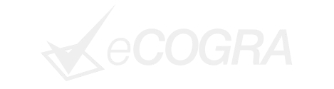 eCOGRA